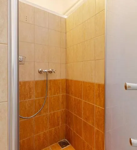 Spacious For Group In Centre Apartment