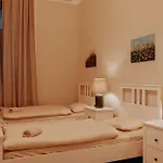 Spacious For Group In Centre