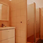 Spacious For Group In Centre *