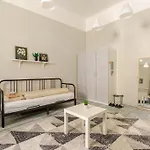 דירה Spacious For Group In Centre