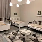 Spacious For Group In Centre