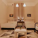 Apartmán Spacious For Group In Centre *