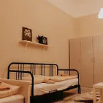 Spacious For Group In Centre Budapešť