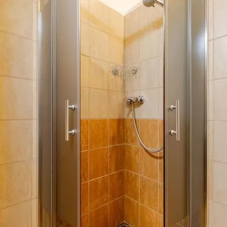 Spacious For Group In Centre * Budapest