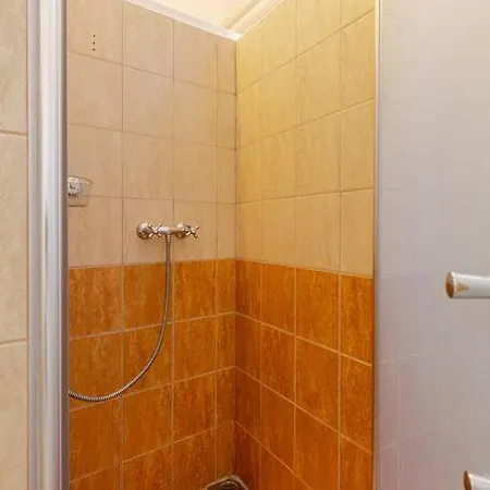 Spacious For Group In Centre Appartement