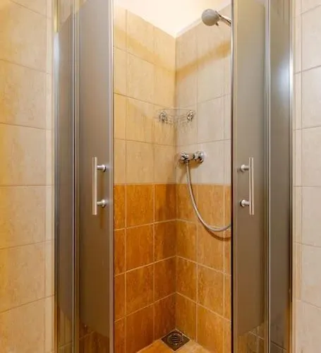 Spacious For Group In Centre * Budapest